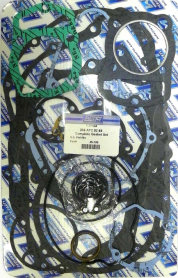 HONDA 200 ATC 82-85 COMPLETE GASKET SET