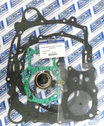 ENS. DE JOINTS COMPLET HONDA 250 RECON 1997-2001