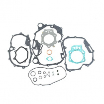 HONDA 400 TRX-FW 1995-2003 COMPLETE GASKET SET