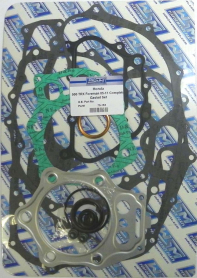 ENS. DE JOINTS COMPLET HONDA 500 TRX FOREMAN 05-11