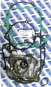 KAWASAKI 300 BRUTE FORCE 2012-2015 COMPLETE GASKET KIT