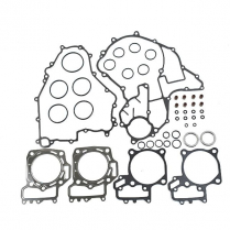 ENS. DE JOINTS COMPLET: KAWASAKI 800 TERYX 14-18