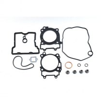 ENS. DE JOINTS COMPLET : POLARIS 570 SPORTSMAN 14-17