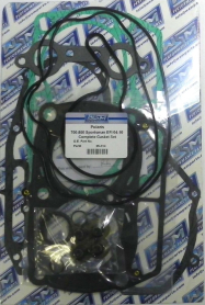 POLARIS 700-800 SPORTSMAN EFI 04-10 COMPLETE GASKET SET