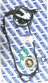 SUZUKI 80 LT 1995-2006 COMPLETE GASKET KIT