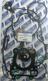 YAMAHA 250 YFM-R 08-13 COMPLETE GASKET SET