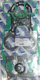 YAMAHA 350 BANSHEE 2003-2006 COMPLETE GASKET KIT