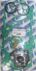 ENS. DE JOINTS COMPLET HONDA 70 XR 1997-2003