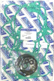 HONDA 125 CR 2004 COMPLETE GASKET SET