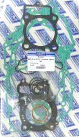 HONDA 150 CRF-R 2007-2012 COMPLETE GASKET SET