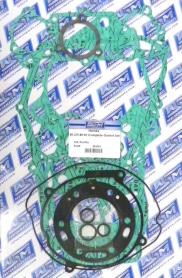 ENS. DE JOINTS COMPLET HONDA 250 CR 1989-1991