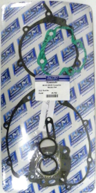 KAWASAKI 60 KX 1985-2003 COMPLETE GASKET SET