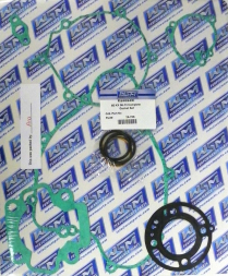 KAWASAKI 65 KX 2006-2013 COMPLETE GASKET SET