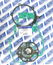 KAWASAKI 80 KX 1986-1987 COMPLETE GASKET SET