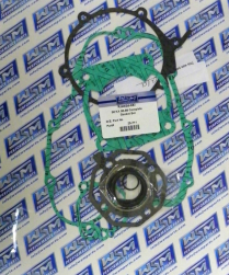 KAWASAKI 80 KX 1988-1989 COMPLETE GASKET SET