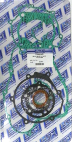 ENS. DE JOINTS COMPLET KAWASAKI 80 KX 1998-2000