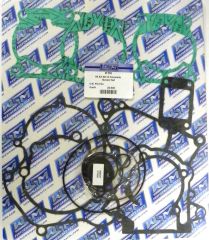 ENS. DE JOINTS COMPLET KTM 50 SX 2009-2012