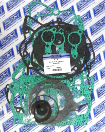 KTM 200 EXC 1998-2002 COMPLETE GASKET SET