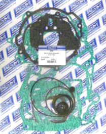 KTM 200 EXC 2003-2005 COMPLETE GASKET SET