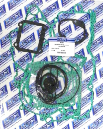 KTM 250 SX 2005-2006 COMPLETE GASKET SET