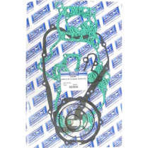 SUZUKI 80 RM 1991-2001 COMPLETE GASKET SET