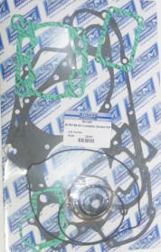 ENS. DE JOINTS COMPLET SUZUKI 125 RM 1998-2000