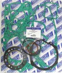 ENS. DE JOINTS COMPLET SUZUKI 250 RM 1990