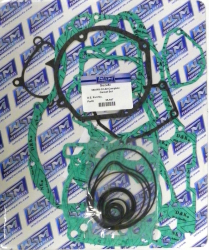 ENS. DE JOINTS COMPLET SUZUKI 250 RM 2001-2002