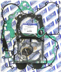 SUZUKI 450 RMZ 2008-2010 COMPLETE GASKET SET