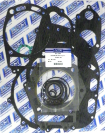 SUZUKI 650 DR 1996-2012 COMPLETE GASKET SET