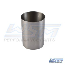CYLINDER SLEEVE: YAMAHA 4.2 LITER SHO
