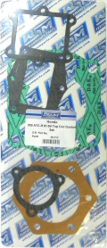 HONDA 250 ATC-R 81-84 TOP END GASKET SET