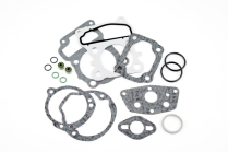 HONDA 125 TRX 85-86 TOP END GASKET SET