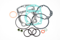 HONDA 200 TRX 84 TOP END GASKET KIT