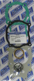 HONDA 250 RECON ES 97-01 TOP END GASKET SET