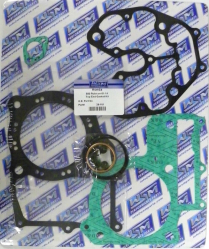 ENS. DE JOINTS HAUT POUR HONDA 500 RUBICON 2001-2014