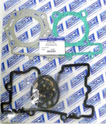 KAWASAKI 250 MOJAVE 1987-2004 TOP END GASKET SET