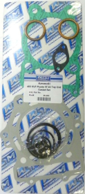 KAWASAKI 400 KVF PRAIRIE 97-02 TOP END GASKET SET