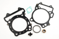 KAWASAKI 400 KFX 03-06 TOP END GASKET SET