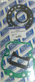 SUZUKI 250 LT-R TOP END GASKET SET