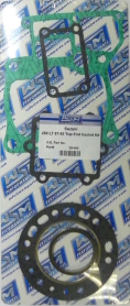 SUZUKI 250 LT 87-92 TOP END GASKET KIT