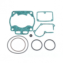 ENS. DE JOINTS HAUT KAWASAKI 250 KX 2005-2007