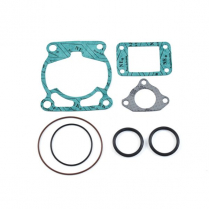 KTM 50 SX L/C 2009-2012 TOP END GASKET SET