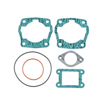 KTM 65 SX 1998-2008 TOP END GASKET SET