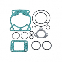 KTM 65 SX / XC 2009-2012 TOP END GASKET SET