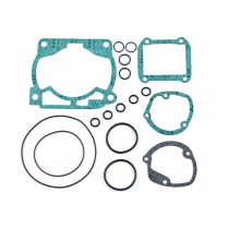 ENS. DE JOINTS HAUT KTM 250 SX 2003-2004