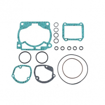 ENS. DE JOINTS HAUT KTM 250 EXC / SX 2005-2006