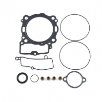 KTM 505 XC-F 2008-2009 TOP END GASKET SET