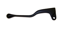 HONDA 200 / 250 / 350 LEVIER EMBRAYAGE