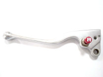 HONDA 250 TRX-EX 2001-2005 LEVIER EMBRAYAGE